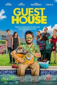   Guest House (2020)