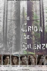   Le grida del silenzio (2018)