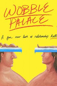   Wobble Palace (2018)